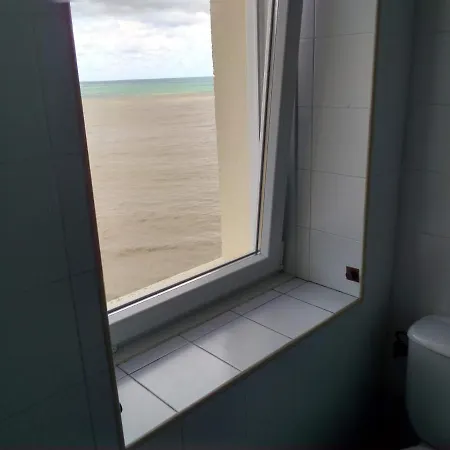 Arrigorri Ostatu Jatetxea *