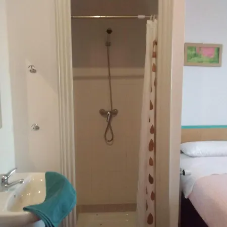 Arrigorri Ostatu Jatetxea * Ondarroa