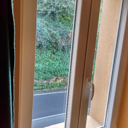 Arrigorri Ostatu Jatetxea *