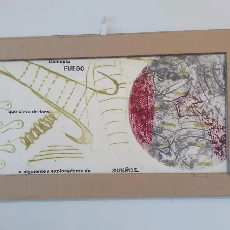 Arrigorri Ostatu Jatetxea