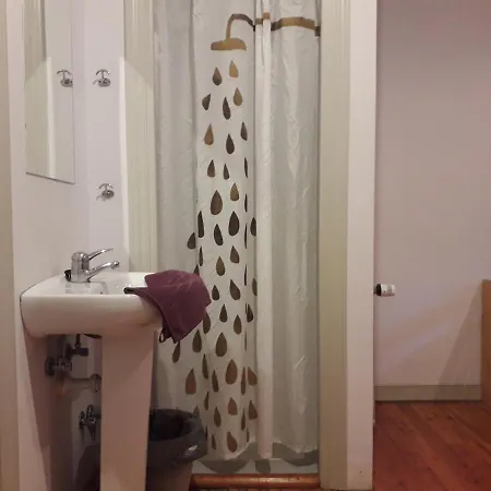 Arrigorri Ostatu Jatetxea