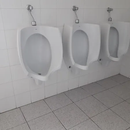 Arrigorri Ostatu Jatetxea Pensjonat