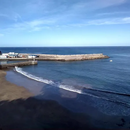 Pensjonat Arrigorri Ostatu Jatetxea *