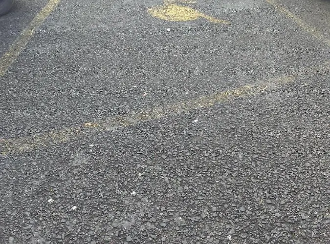 Arrigorri Ostatu Jatetxea Gæstehus Ondarroa