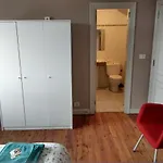 Arrigorri Ostatu Jatetxea *