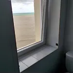 Arrigorri Ostatu Jatetxea *