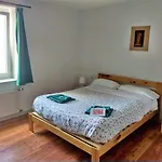 Arrigorri Ostatu Jatetxea Ondarroa