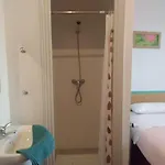 Arrigorri Ostatu Jatetxea * Ondarroa