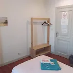 Arrigorri Ostatu Jatetxea