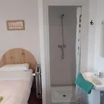 Arrigorri Ostatu Jatetxea Pensionat