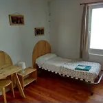 Arrigorri Ostatu Jatetxea Pensionat Ondarroa