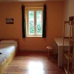 Arrigorri Ostatu Jatetxea
