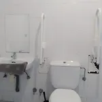 Arrigorri Ostatu Jatetxea * Ondarroa