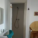 Arrigorri Ostatu Jatetxea