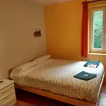 Arrigorri Ostatu Jatetxea Pensionat