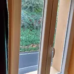 Arrigorri Ostatu Jatetxea *