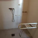 Pensionat Arrigorri Ostatu Jatetxea *
