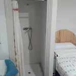 Arrigorri Ostatu Jatetxea Ondarroa
