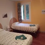 Arrigorri Ostatu Jatetxea * Ondarroa