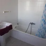 Arrigorri Ostatu Jatetxea Pensionat *