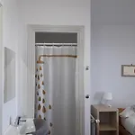 Arrigorri Ostatu Jatetxea