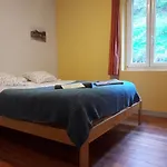 Arrigorri Ostatu Jatetxea Pensionat *