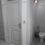 Arrigorri Ostatu Jatetxea Pensionat *