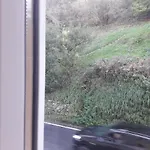 Arrigorri Ostatu Jatetxea