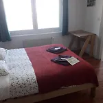 Arrigorri Ostatu Jatetxea Pensionat Ondarroa