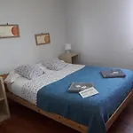 Πανσιόν Arrigorri Ostatu Jatetxea