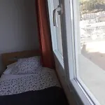 Pensionat Arrigorri Ostatu Jatetxea