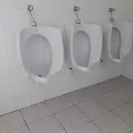 Arrigorri Ostatu Jatetxea Pensionat