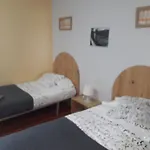 Pensionat Arrigorri Ostatu Jatetxea Ondarroa