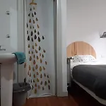 Arrigorri Ostatu Jatetxea