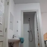 Arrigorri Ostatu Jatetxea Pensionat *
