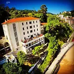 Arrigorri Ostatu Jatetxea