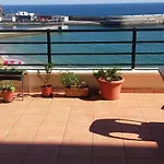 Arrigorri Ostatu Jatetxea Pensionat Ondarroa