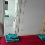 Arrigorri Ostatu Jatetxea Pensionat Ondarroa