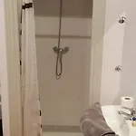 Arrigorri Ostatu Jatetxea