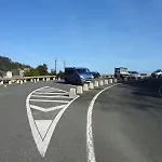 Arrigorri Ostatu Jatetxea *