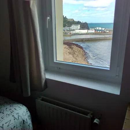 Arrigorri Ostatu Jatetxea Vendégház