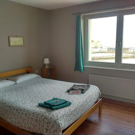 招待所 Arrigorri Ostatu Jatetxea