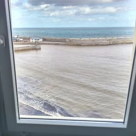 Arrigorri Ostatu Jatetxea 翁达罗阿