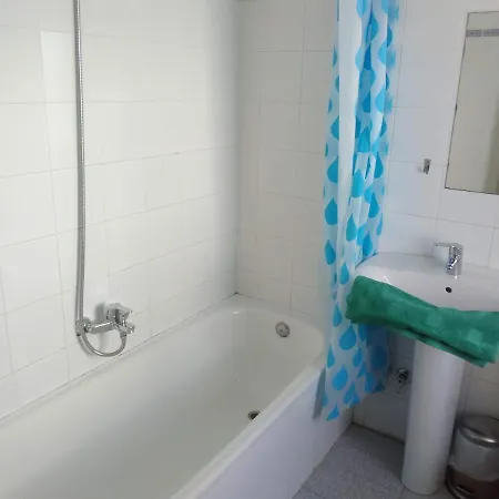 Arrigorri Ostatu Jatetxea