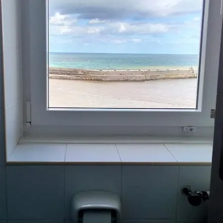 Arrigorri Ostatu Jatetxea 招待所 *