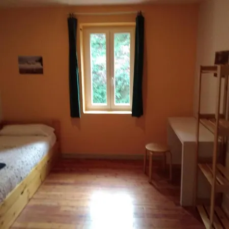 Arrigorri Ostatu Jatetxea