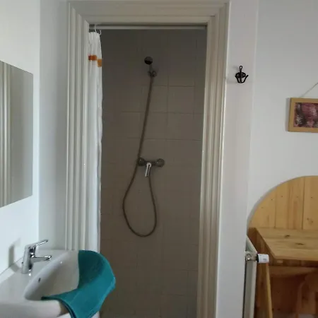 Arrigorri Ostatu Jatetxea