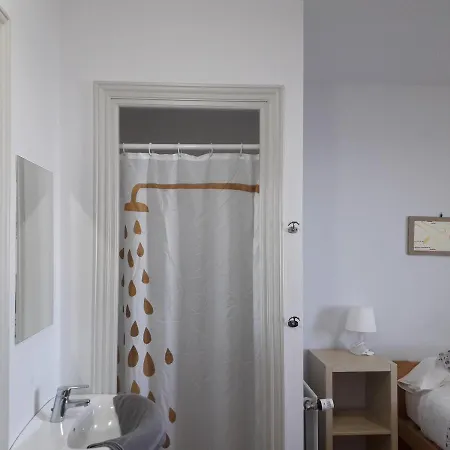 Arrigorri Ostatu Jatetxea