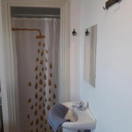 Gasthof Arrigorri Ostatu Jatetxea
