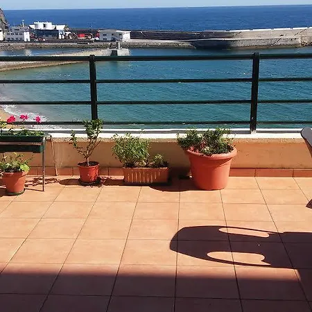 Arrigorri Ostatu Jatetxea Gasthof Ondárroa